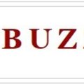 Stage Buzz