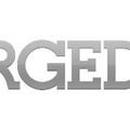 CHARGED.fm