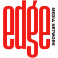 Edge New York