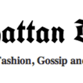 Manhattan Digest
