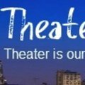 Chicago Theater Beat