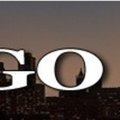 Chicago Critic