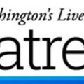 DC Theatre Scene