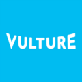 New York Magazine / Vulture