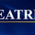 NY Theatre Guide