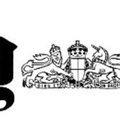 Daily Mail (UK)