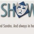 Show Showdown
