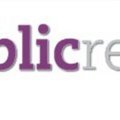 The Public Reviews