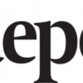 The Irish Independent 