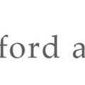 Stanford Arts Review