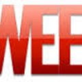 SF Weekly