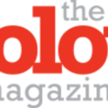 The Blot Magazine