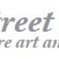 Broad Street Review