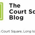 The Court Square Blog