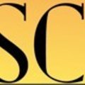 TheaterScene.com