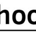 The New School Free Press