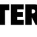 Pop Matters