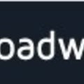 Broadway Baby