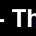 Act Three - The Reviews