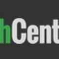 Irish Central