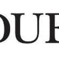 Ladue News