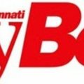 City Beat Cincinnati