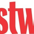 Westword