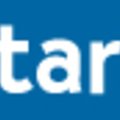 The Toronto Star