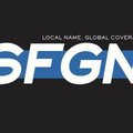 South Florida Gay News