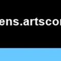 Arts Connection Org