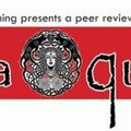 Drama-Queens 