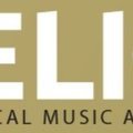 Limelight Magazine (AU)