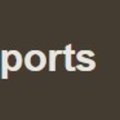Andy B Sports