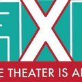 PXP Org