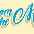 Letters from the Mezzanine