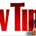 Miami New Times