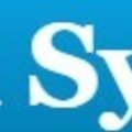 What's On Sydney Blogspot