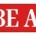 The Globe and Mail