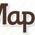 Parent Map
