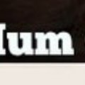 New Mum Online (UK)