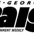 The Georgia Straight