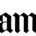 The Miami Herald