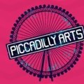 Piccadilly Arts