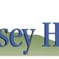 New Jersey Hills