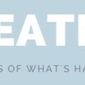 Our Theater Blog
