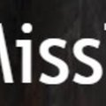 Magical MissTari Tour