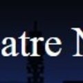 UK Theatre Network