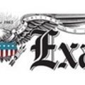 SF Examiner