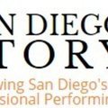 San Diego Story