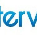 U Interview